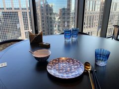 -喜悦烤鸭·新京菜(王府井店)