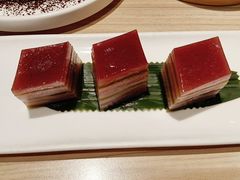 -珍粥道(杉杉奥特莱斯店)