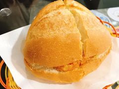 -添發碗仔翅美食