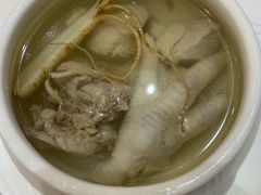 -顺德渔村·岭南一号