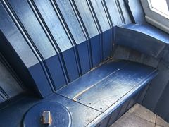 -国家海事博物馆