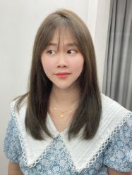 -MIX HAIR SALON