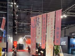 -魔赛卡丁车赛车汇(上海店)