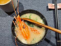 -本逸·割烹料理(湖墅店)