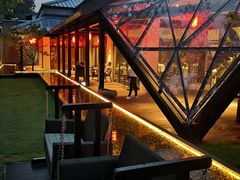 -禧宴Joyous Restaurant(禧园店)