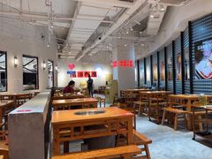 -三个四川人火锅(华联商厦店)