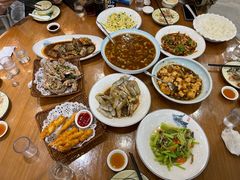 -洲晓鱻舟山海鲜(2号店)