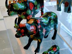 -罗红摄影艺术馆