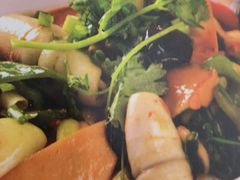 -威海渔村(黄兴路店)