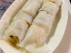 -点点心点心专门店(湾仔店)