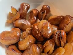 -家一加火锅(绿地翠谷总店)