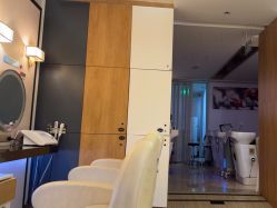 -丝域养发馆
