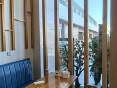 -首创奥特莱斯(北京店)