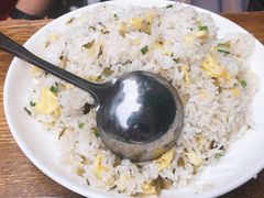 -邱金小炒·30 年盐帮江湖菜(自贡店)