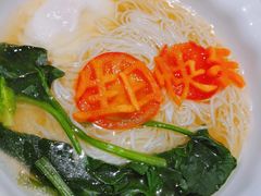 -唯爱KTV聚会餐厅(仙林东城汇店)