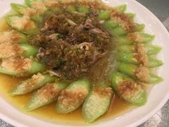 -浪里白·家宴(安德门大街店)