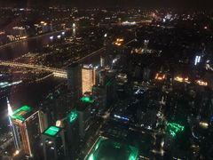 -广州四季酒店