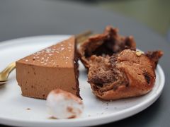 -大酉·M Coffee(北京美术馆店)