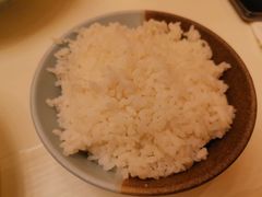 -外婆家(古墩印象城店)