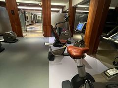 -三亚湾海居雅高铂尔曼度假酒店