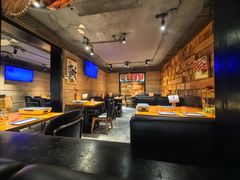 -肉串汪(西便门店)