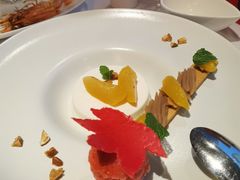 -王品台塑牛排(成都万象城店)