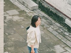 -老城味道·传统天津菜(杨柳青店)