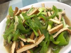 -南花桥羊肉馆老字号(乌镇店)