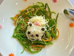 -RIVIERA 松鹤楼(外滩店)
