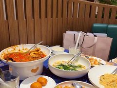 -珍宝海鲜JUMBO Seafood(尚嘉店)