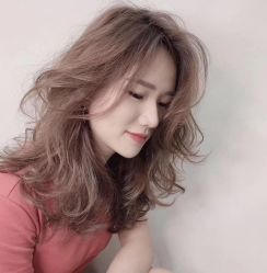 -Coo Hair salon