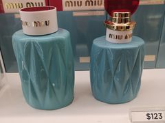 -新世界百货(明洞总店)