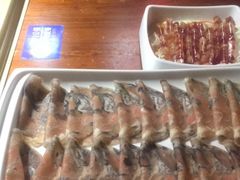 -大渝火锅(苏州西城永捷店)