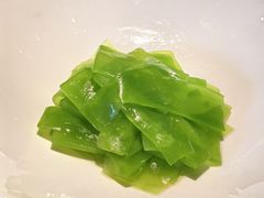 -松鹤楼(山塘街店)