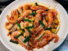 -荣家小吃(紫阳街店)