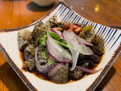 -黄但记老店·陈村粉食府