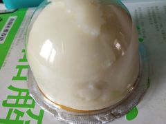 -悠客优品(张家港店)