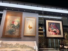 -杭州工艺美术博物馆