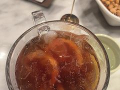 -蝴蝶里·粤菜·点心(龙湖杭州金沙天街店)
