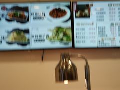 -不二心包子铺(二七广场店)