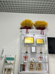 -梦斯绮塑美中心(通州富力星光店)