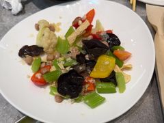 -高玛纳驴肉火烧(河间总店)