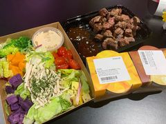 -七鲜超市(通州ONE店)