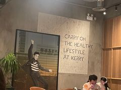 -Wagas(静安嘉里中心店)