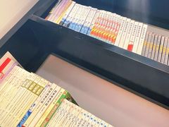-和府捞面(国金汇店)