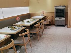-上关东东北菜(夫子庙水游城店)
