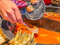 -蜀大侠火锅(寰球文化地标·总府店)