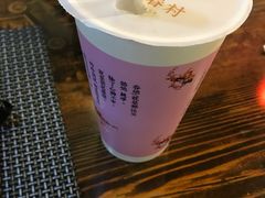 -厝内小眷村(合肥华府骏苑店)