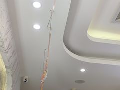 -好牙依口腔(开源店)