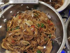 -孙府大院(步行街店)